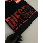 CAMISETA IMPORTADA DSL 