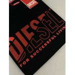 CAMISETA IMPORTADA DSL 