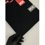 CAMISETA IMPORTADA DSL 