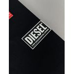 CAMISETA IMPORTADA DSL 