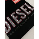 CAMISETA IMPORTADA DSL 