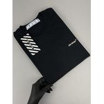 CAMISETA IMPORTADA OFF WHITE 