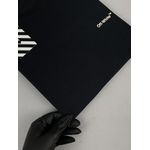 CAMISETA IMPORTADA OFF WHITE 