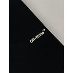 CAMISETA IMPORTADA OFF WHITE 