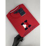 CAMISETA ALGODÃO EGIPCIO TH 