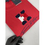 CAMISETA ALGODÃO EGIPCIO TH 