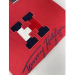 CAMISETA ALGODÃO EGIPCIO TH 