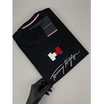 CAMISETA ALGODÃO EGIPCIO TH 