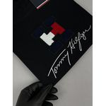 CAMISETA ALGODÃO EGIPCIO TH 