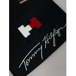 CAMISETA ALGODÃO EGIPCIO TH 