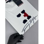 CAMISETA ALGODÃO EGIPCIO TH