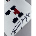 CAMISETA ALGODÃO EGIPCIO TH