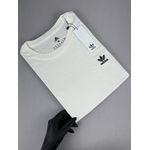 CAMISETA NACIONAL ADIDAS 