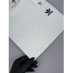 CAMISETA NACIONAL ADIDAS 