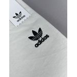 CAMISETA NACIONAL ADIDAS 