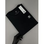 CAMISETA NACIONAL ADIDAS 