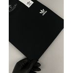 CAMISETA NACIONAL ADIDAS 