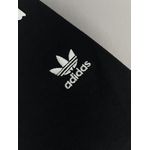 CAMISETA NACIONAL ADIDAS 