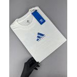 CAMISETA NACIONAL ADIDAS 