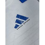 CAMISETA NACIONAL ADIDAS 