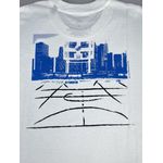 CAMISETA NACIONAL ADIDAS 