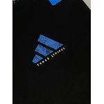 CAMISETA NACIONAL ADIDAS 