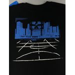 CAMISETA NACIONAL ADIDAS 