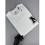 CAMISETA NACIONAL NK 