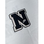 CAMISETA NACIONAL NK 