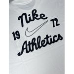 CAMISETA NACIONAL NK 