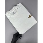 CAMISETA NACIONAL NK 