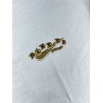 CAMISETA NACIONAL NK 