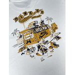 CAMISETA NACIONAL NK 