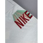 CAMISETA NACIONAL NK