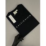 CAMISETA NACIONAL CK 