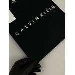 CAMISETA NACIONAL CK 