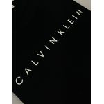 CAMISETA NACIONAL CK 