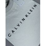 CAMISETA NACIONAL CK 