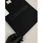 CAMISETA NACIONAL CK 