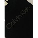 CAMISETA NACIONAL CK 