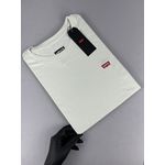 CAMISETA NACIONAL LVS 