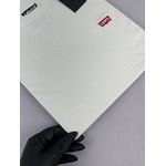 CAMISETA NACIONAL LVS 