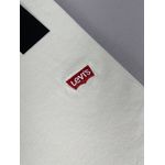 CAMISETA NACIONAL LVS 