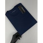 CAMISETA NACIONAL ARAMIS 