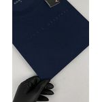 CAMISETA NACIONAL ARAMIS 