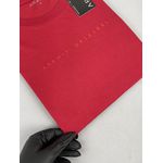 CAMISETA NACIONAL ARAMIS 