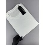 CAMISETA NACIONAL AMS 