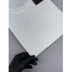 CAMISETA NACIONAL AMS 