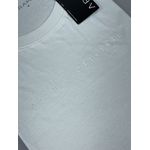 CAMISETA NACIONAL AMS 