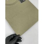 CAMISETA NACIONAL AMS